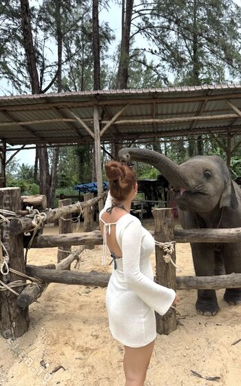 Full leaked Samjio private onlyfans photo