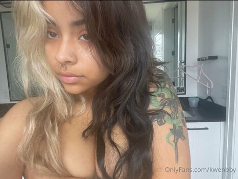 Full leaked Samlaifu private onlyfans photo