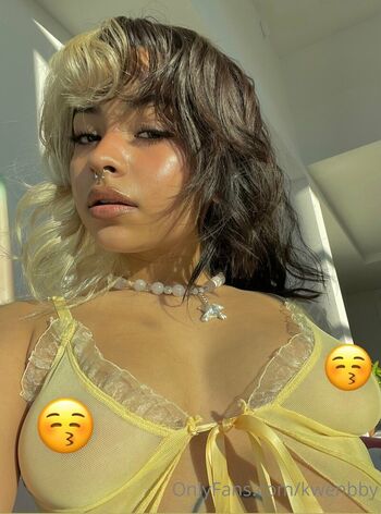 Full leaked Samlaifu private onlyfans photo