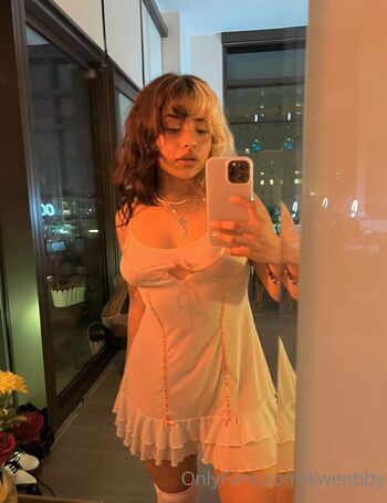 Full leaked Samlaifu private onlyfans photo