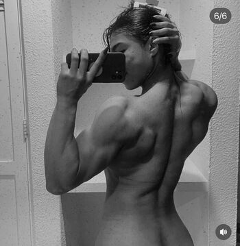Full leaked Sammantha jimenez private onlyfans photo