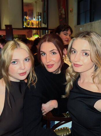 Full leaked Sammi hanratty private onlyfans photo