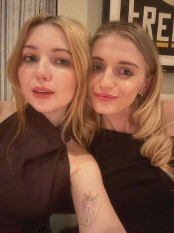 Full leaked Sammi hanratty private onlyfans photo