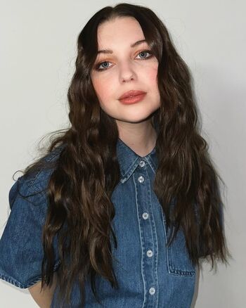 Full leaked Sammi hanratty private onlyfans photo
