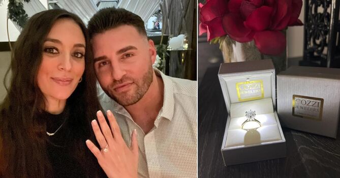 Full leaked Sammi sweetheart private onlyfans photo