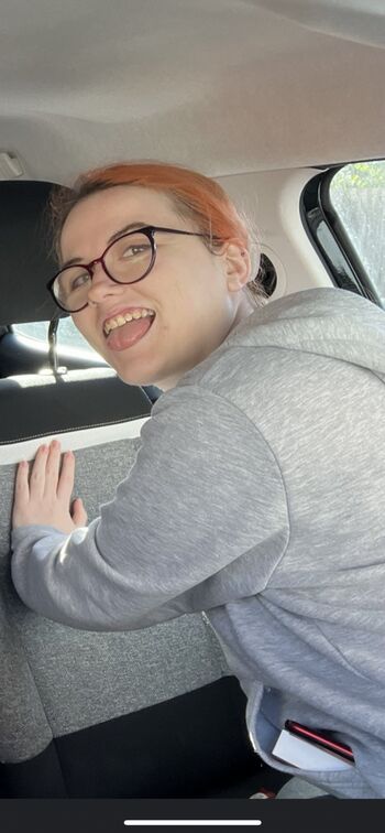 Full leaked Sammidodgermines private onlyfans photo