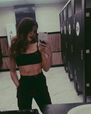 Full leaked Sammie bourre private onlyfans photo