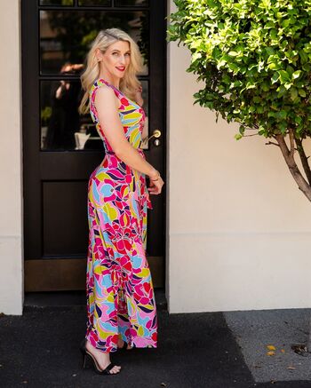 Full leaked Sammie bradbury page private onlyfans photo