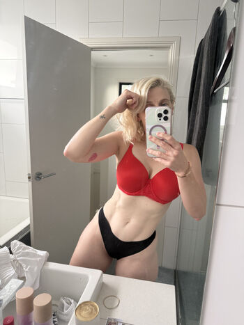 Full leaked Sammie bradbury page private onlyfans photo