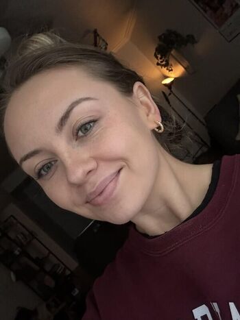 Full leaked Sammie wilde private onlyfans photo