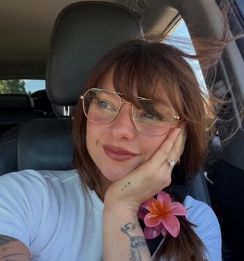 Full leaked Sammie private onlyfans photo