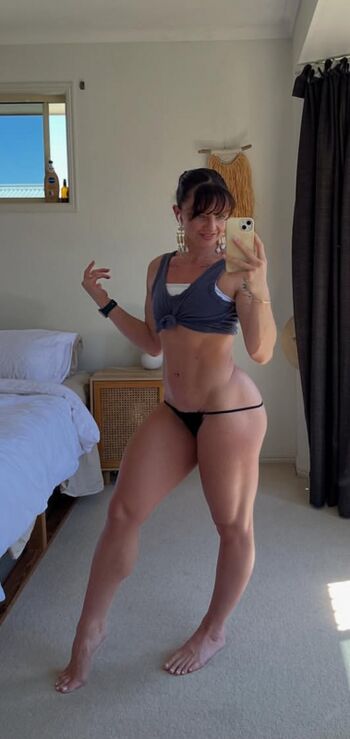 Full leaked Sammie private onlyfans photo