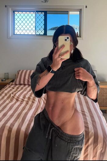 Full leaked Sammie private onlyfans photo