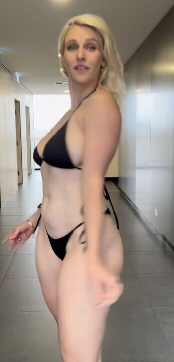 Full leaked Sammiebsm private onlyfans photo