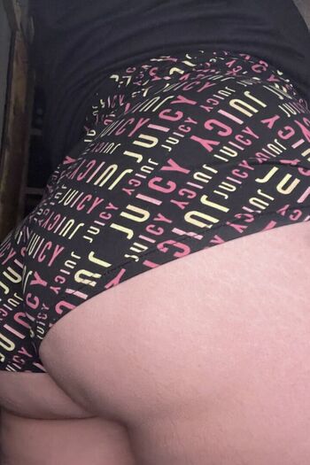 Full leaked Sammiy sosa private onlyfans photo