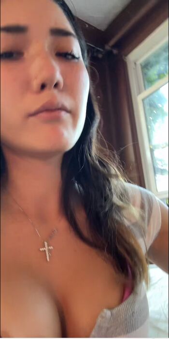 Full leaked Sammm murphyy private onlyfans photo