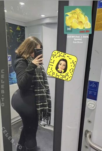 Full leaked Sammxaaa private onlyfans photo