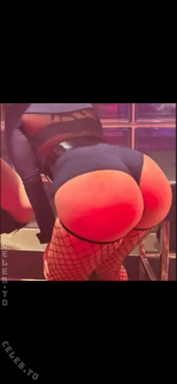 Full leaked Sammxaaa private onlyfans photo