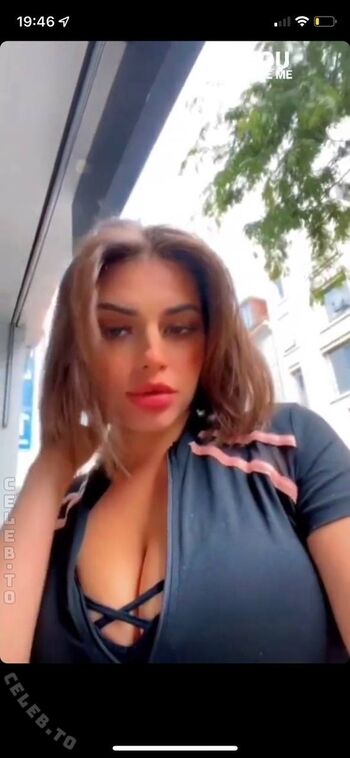 Full leaked Sammxaaa private onlyfans photo