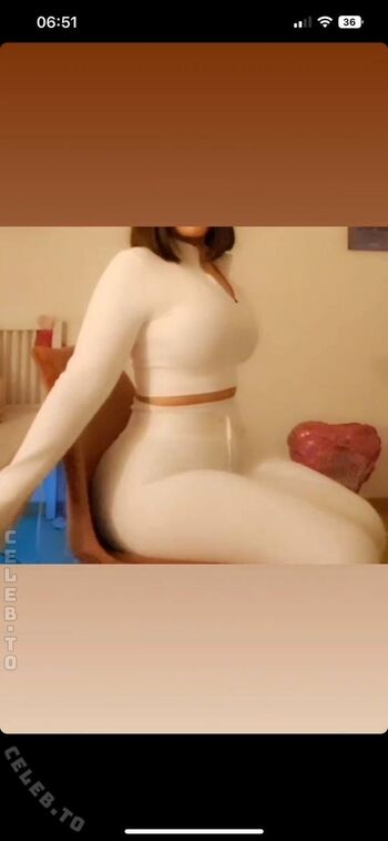 Full leaked Sammxaaa private onlyfans photo