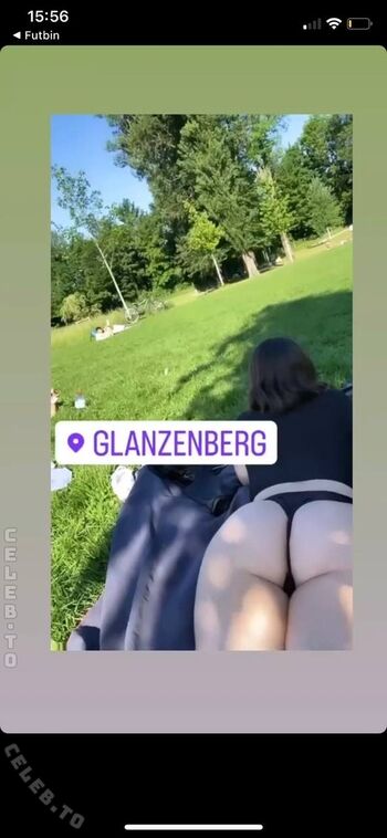 Full leaked Sammxaaa private onlyfans photo