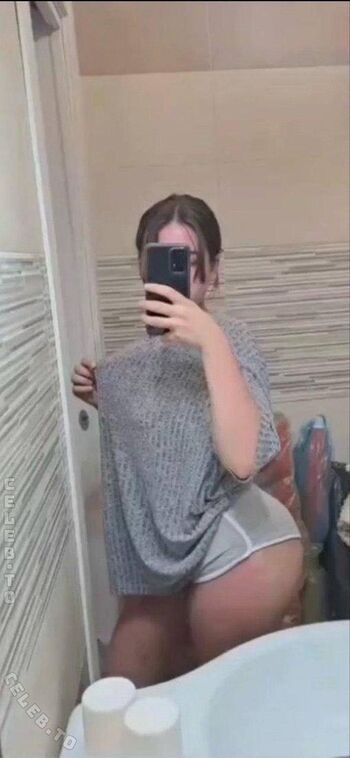 Full leaked Sammxaaa private onlyfans photo