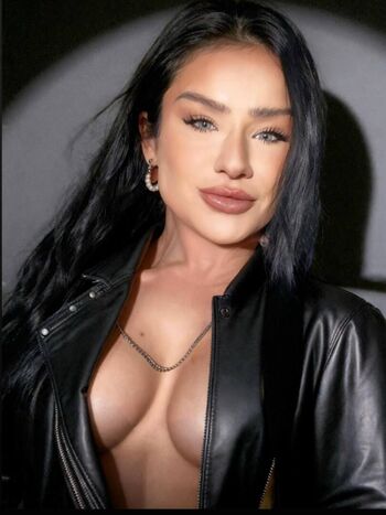 Full leaked Sammy bartlett private onlyfans photo