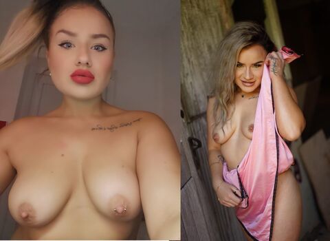 Full leaked Sammy bartlett private onlyfans photo