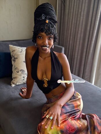 Full leaked Sammy dollhouse private onlyfans photo