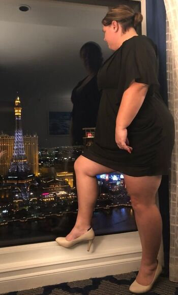 Full leaked Sammy jo theresa o neale page private onlyfans photo