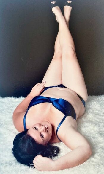 Full leaked Sammy jo theresa o neale private onlyfans photo