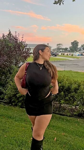 Full leaked Sammy luka private onlyfans photo