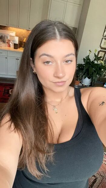 Full leaked Sammy luka private onlyfans photo