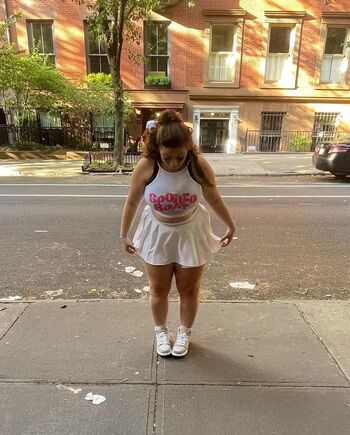 Full leaked Sammy luka private onlyfans photo