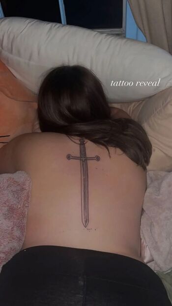 Full leaked Sammy luka private onlyfans photo