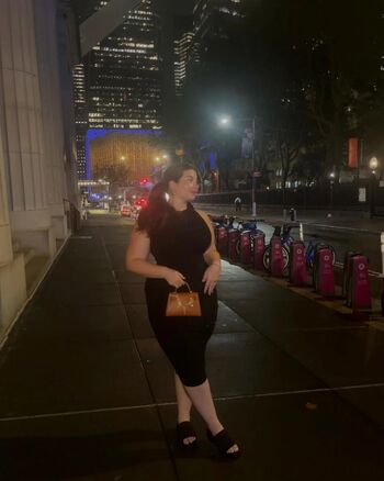 Full leaked Sammy luka private onlyfans photo