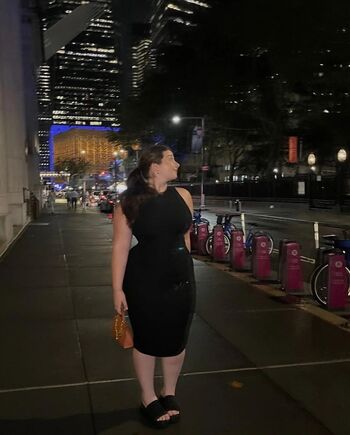 Full leaked Sammy luka private onlyfans photo