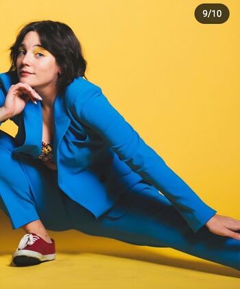 Full leaked Sammy rae private onlyfans photo