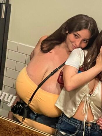 Full leaked Sammy richetelli private onlyfans photo