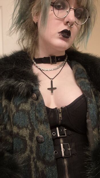 Full leaked Sammy stocking private onlyfans photo