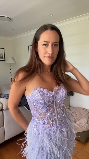 Full leaked Sammy walsh  page private onlyfans photo