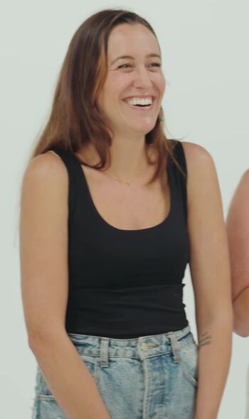 Full leaked Sammy walsh private onlyfans photo