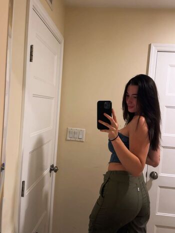 Full leaked Sammyann private onlyfans photo