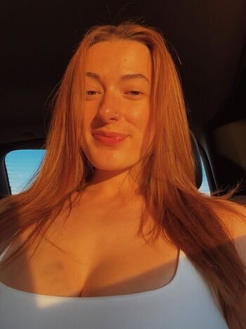 Full leaked Sammyann private onlyfans photo