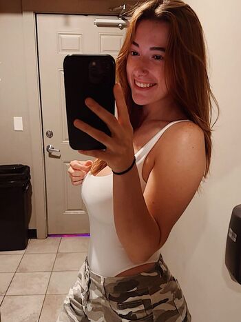 sammyann8556