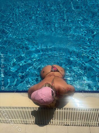 Full leaked Sammybvr private onlyfans photo