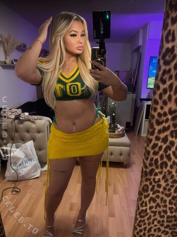 Full leaked Sammybvr private onlyfans photo