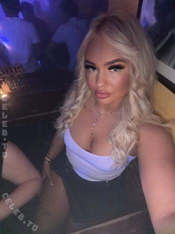 Sammybvr
