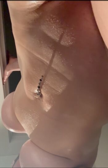 Full leaked Sammyjjo  page private onlyfans photo