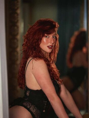 Full leaked Sammyjjo private onlyfans photo